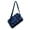 Blue, variant on Mini golf bag portable grip small practice bag one piece club bag