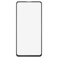 thumbnail image 3 of 1 Pcs For Xiaomi Mi 9T M1903F10G Replacement Outer Glass Screen Lens Tool, 3 of 5