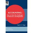 thumbnail image 3 of Accounting, 3 of 3