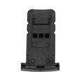 thumbnail image 4 of Chendee 2Pcs N397466 Drill Shifter Button For Dcd791B-B3 Dcd796D2 Dcd796D2Bt Dcd797D2, 4 of 9