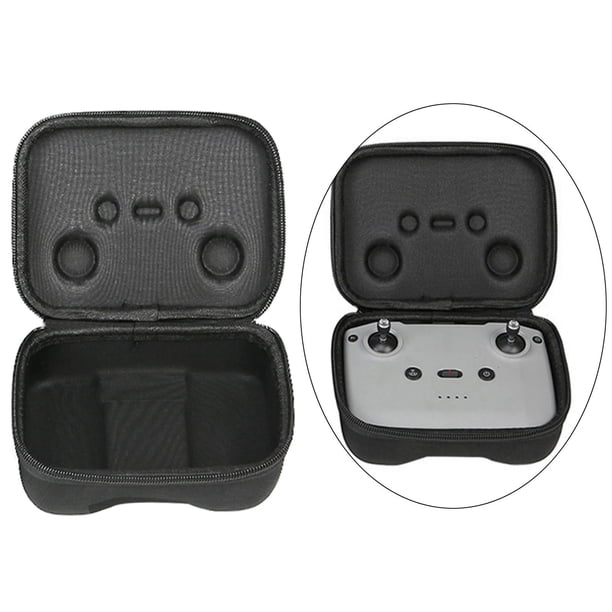GAGITERVR Funda rígida de transporte para dron DJI Air 2S/Mavic Air 2 y GAGITERVR Funda rígida de transporte para dron DJI Air 2S/Mavic Air 2 y