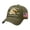 AG, variant on 250th Anniversary USA Hat - Custom United States 250th Anniversary Hat 3D Printed Baseball Cap,Green