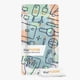 thumbnail image 3 of kwmobile Carcasa Compatible con Google Pixel 8a Funda - Case TPU y Silicona antigolpes - Apto Carga, 3 of 8