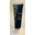 thumbnail image 2 of Pasta dental comestible cítrica Dr. Shuch's Remarkable 113 g, 2 of 3