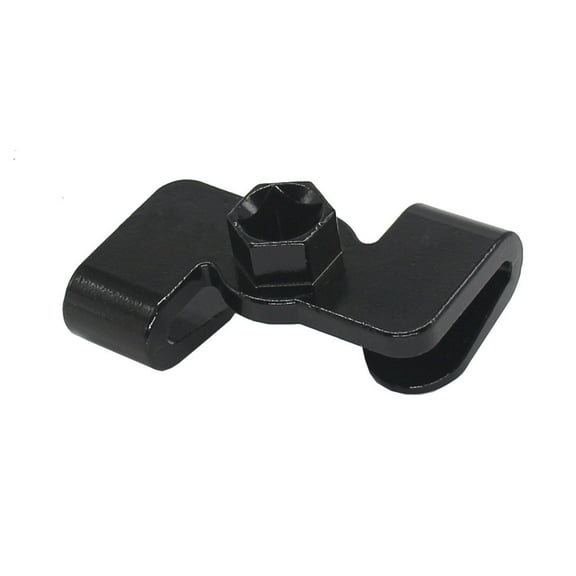 Universal Wrench Extender Adaptor Wrench Extension Tool for Cheater Bar