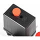 thumbnail image 5 of Comprensión del interruptor de presión y el regulador Control de presión del compresor de aire, 5 of 5