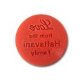 thumbnail image 1 of Tampon de Famille Personnalisé - Expédition Rapide - Bords Tranchants - Qualité Exceptionnelle, 1 of 4