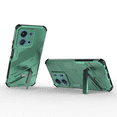 thumbnail image 3 of Funda GANGXUN Antigolpes para Xiaomi Redmi 15C 4G con Soporte Invisible, Antihuellas y Protección Completa, 3 of 6
