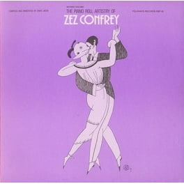 Mary Lou Williams - Zoning - Music & Performance - CD