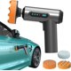 thumbnail image 1 of Kit de pulidor quita rayones del coche TUNC Mini tampón recargable portátil inalámbrico, 1 of 5