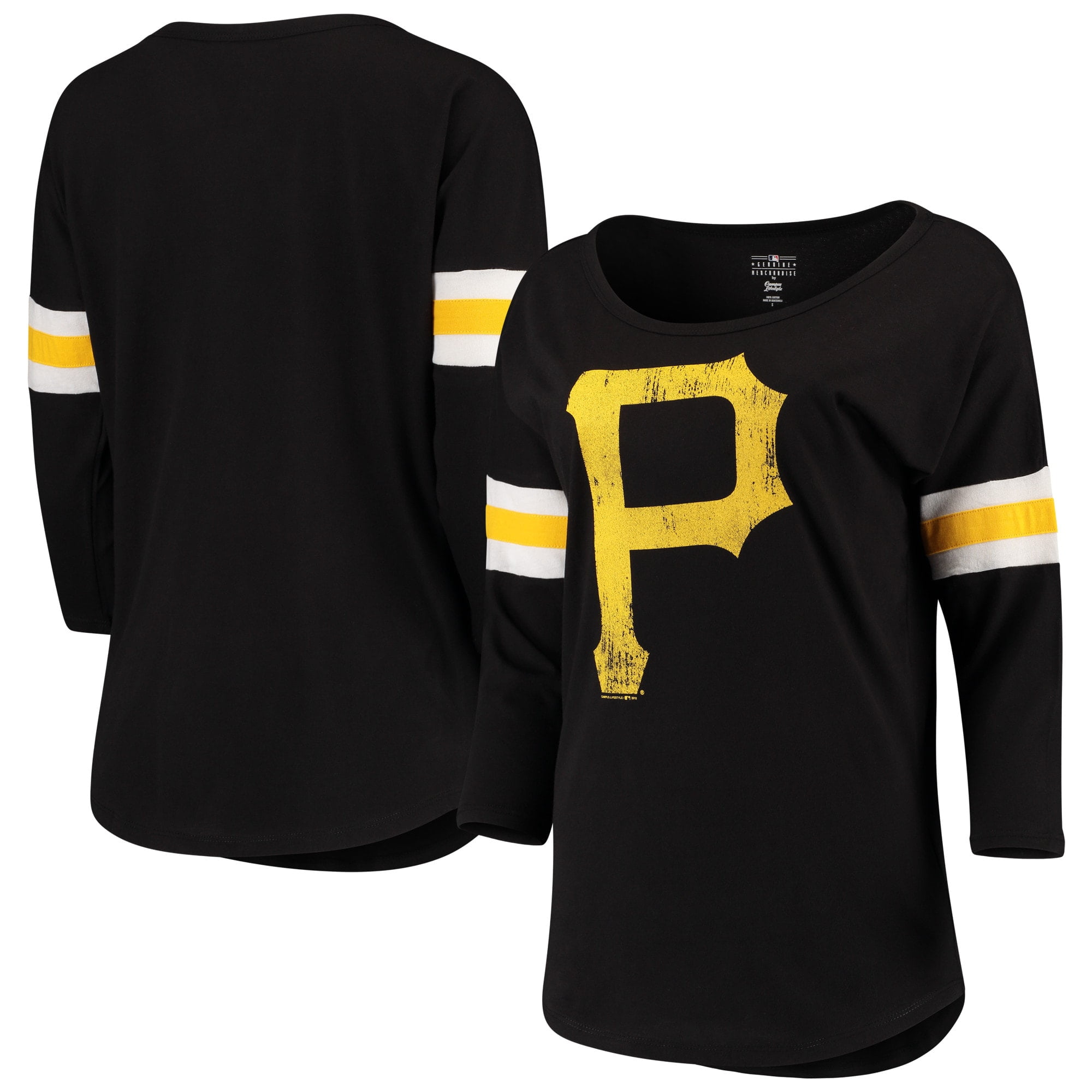 cheap pittsburgh pirates shirts