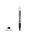 thumbnail image 1 of Braveheart Ballpoint Pen Sprayer, Black Ink, 1 Count, 1 of 7