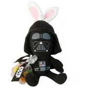 Vadar Plushy with Bunny Ears