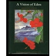 thumbnail image 1 of Pre-Owned Vision of Eden (Hardcover) 9780112500889, 1 of 1
