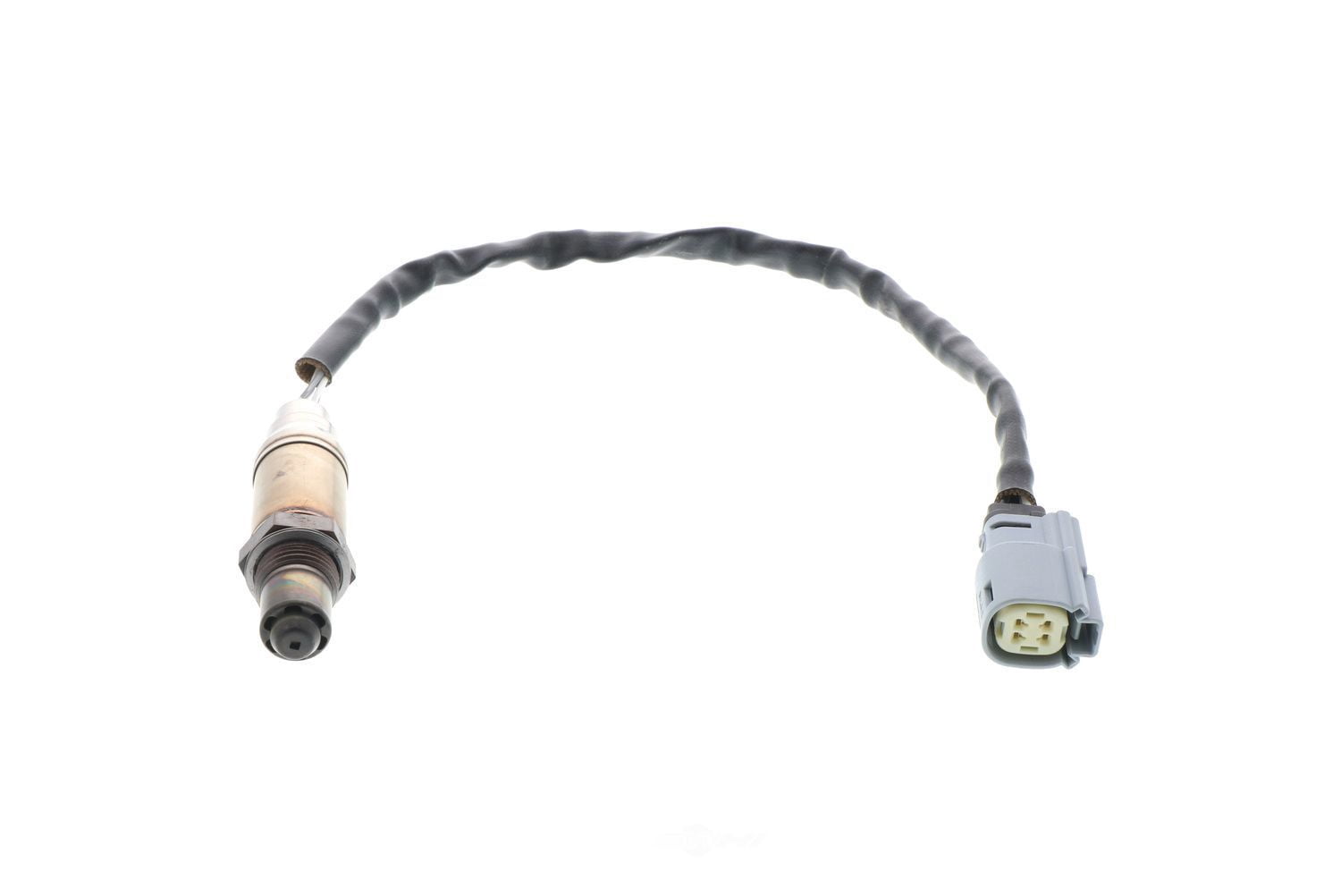Bosch 18154 OE Quality Oxygen Sensor