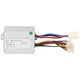 thumbnail image 1 of Controlador de bicicleta eléctrica, 12 V 500 W Controlador de reequipamiento de bicicleta eléctrica Controlador de bicicleta eléctrica Controlador de bicicleta eléctrica Rendimiento probado, 1 of 8