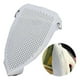 thumbnail image 1 of Iron Sole Protective Textile Sole, Non-stick Soleplate Anti-shine Sole For Iron Ironing Station Teflon Iron Cover, 1 of 5