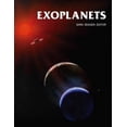 thumbnail image 2 of Exoplanets, 2 of 2
