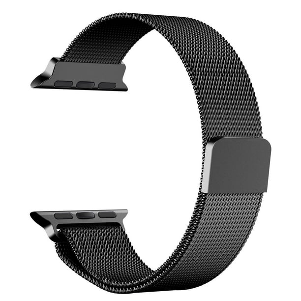 apple watch 3 mesh band
