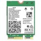 thumbnail image 2 of 8774Mbps WiFi 7 BE200 Pcie Wireless Wifi Adapter Bluetooth 5.4, 2 of 5