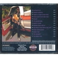 thumbnail image 2 of Elvis Costello & The Imposters - The Delivery Man - CD, 2 of 2