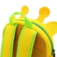 thumbnail image 5 of (jirafa) Mochila escolar para niños – Mochila de patrulla de 10 pulgadas para niños – Mochila escolar de dibujos animados, 5 of 5