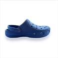 thumbnail image 3 of Cloggs Suiz Talla 11/16 Marino, 3 of 4