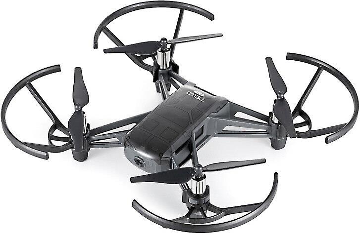 Antenna Extender Dji Tello Range With Controller Drone Tello Wifi