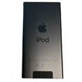 thumbnail image 5 of Pre-Owned iPod nano 7G 16GB Flash Portable Media Player, 5 of 5