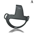 thumbnail image 1 of For Meta Qu est 3 Head Strap Comfortable Sponge Headwear Adjustable F4N8, 1 of 8