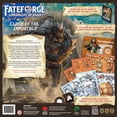 thumbnail image 2 of Juego de mesa Mighty Boards Fateforge Chronicles of Kaan, 2 of 5