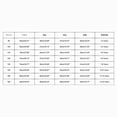 thumbnail image 4 of UAYOTSE Girls 2 3 4 5 6T Cardigan Sweater Long Sleeve School Uniforms Toddler Kids Knit Embroidery Button Jacket,Sizes 13-14 Years, 4 of 5