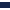Blue/Red, variant on JLab JBuddies Studio 2 On-Ear Kids Wireless Headphones, Blue/Graphite, Volume Safe, Folding, Adjustable, Noise Isolation, Mic