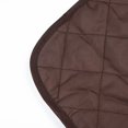 thumbnail image 2 of 1-3 Person Couch Seat Sofa Slipcover House Furniture Protector Cover, 2 of 8
