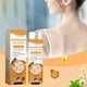 thumbnail image 4 of 1-3X Bee Venom Anti-Itching Spray Body Skin Care Treatment Mild and Refreshing 20ml, 4 of 5