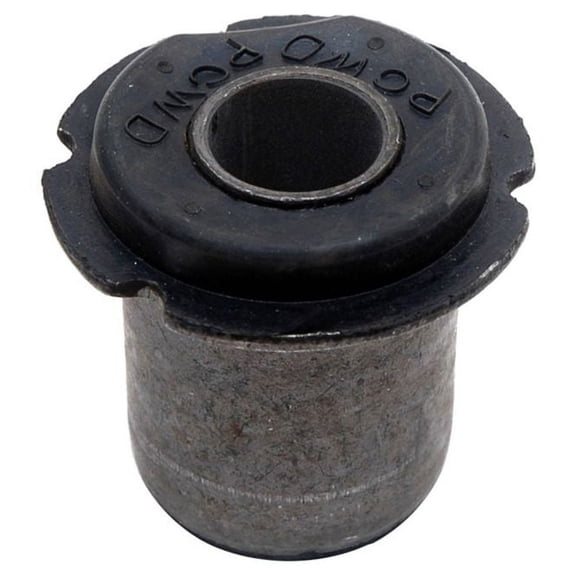 Front Upper Control Arm Bushing