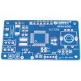 thumbnail image 4 of Kit Osciloscopio Mini DOS LCD Digital DIY STC8K8A Piezas Digitales Microordenador Entrenamiento Soldadura Electrónica, 4 of 9