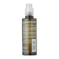 thumbnail image 5 of Aveda Botanical Kinetics Gel Cleanser, 150 ml / 5.1 fl. Oz, 5 of 5