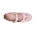 thumbnail image 4 of ZAPATOS SIENA NIÑA 1641 SIMIPIEL ROSA 18-21, 4 of 4