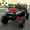 Black, variant on 24V 4WD Ride on UTV Toys for Kids w/Parent Remote Control, 2 Seater  7AH Kids Battery Powered Vehicles, Bluetooth Spring Suspension, Storage for Gift,Pink