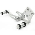thumbnail image 3 of Forward Controls Footpeg for Harley Softail Springer FLSTS FXST FLSTN Slim 00-17, 3 of 5