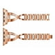 thumbnail image 3 of Correa Acero Inoxidable Mujer 4 Para Apple Watch Se 10-1, 3 of 7