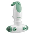 thumbnail image 1 of Dual Jet Bath Spa, 1 of 6