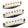 thumbnail image 1 of PASTILLAS SD JUEGO ANTIQUITY FOR STRAT TEXAS HOT, 1 of 1
