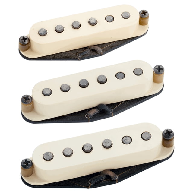PASTILLAS SD JUEGO ANTIQUITY FOR STRAT TEXAS HOT