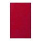 thumbnail image 1 of Paño de mesa de billar, paño de snooker, paño de fieltro, tiros precisos, reemplazo resistente Tamaño rojo S, 1 of 9