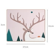Folding Mural Storage Cabinet Bathroom Mural Cabinet Shelf Storage Box Adhesive Wall Mounted Cabinet Shelf for Toilet