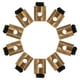 thumbnail image 4 of 20 piezas sujetador de estrangulador de acelerador para Scooter y motocicleta, piezas de modificación de línea de embrague y afinación de motor, accesorios de motocicleta, 4 of 8