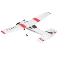 thumbnail image 1 of AVION, AVION, F949S 2.4GHz AVION RC PARA -182 Principiantes, 1 of 7