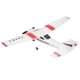thumbnail image 1 of AVION, AVION, F949S 2.4GHz AVION RC PARA -182 Principiantes, 1 of 7